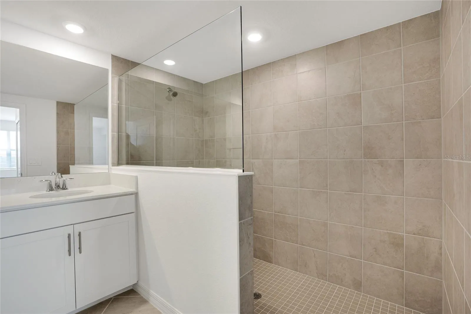 12680 RADIANCE CT #12-101, #12-101