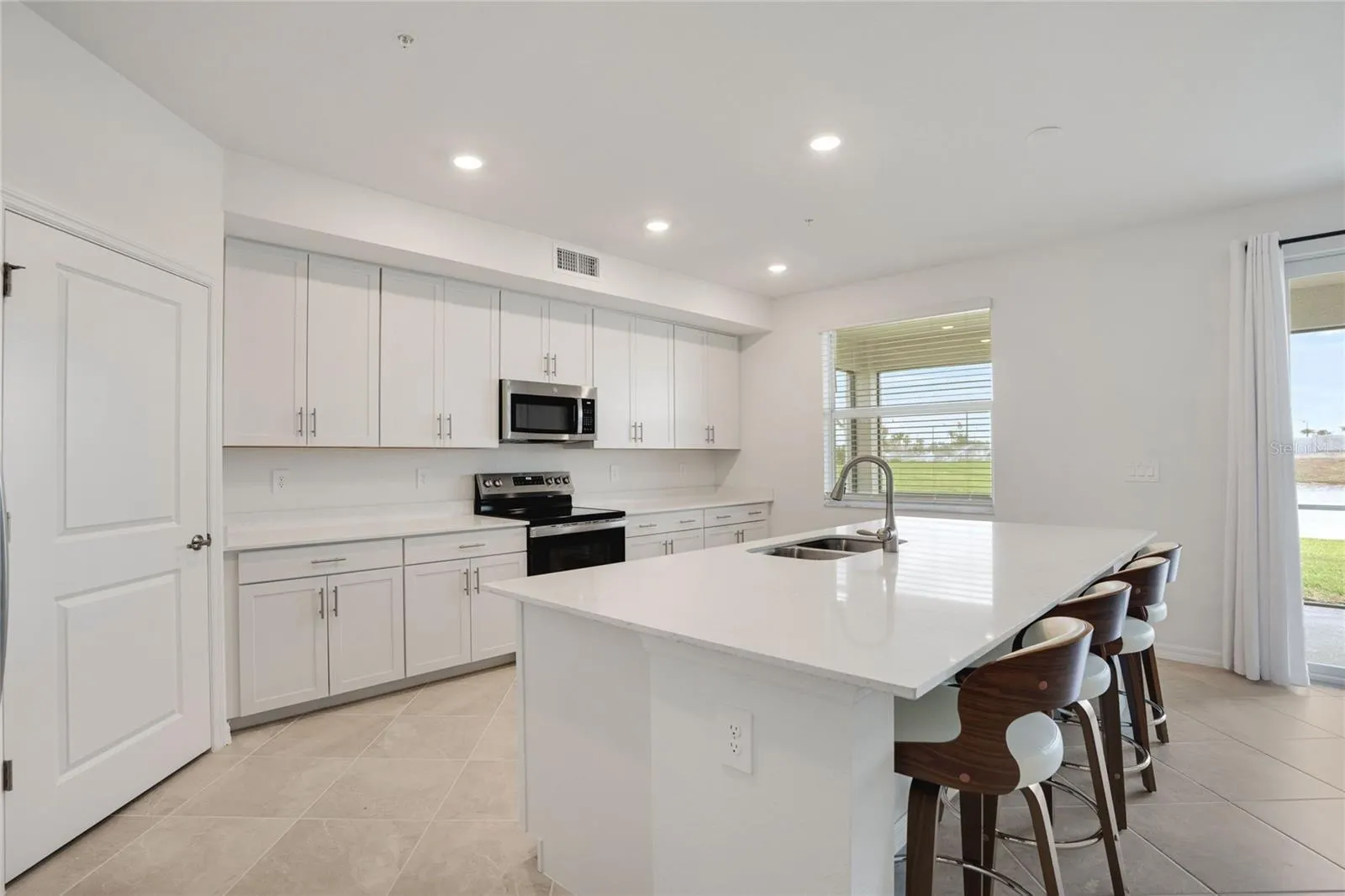 12680 RADIANCE CT #12-101, #12-101