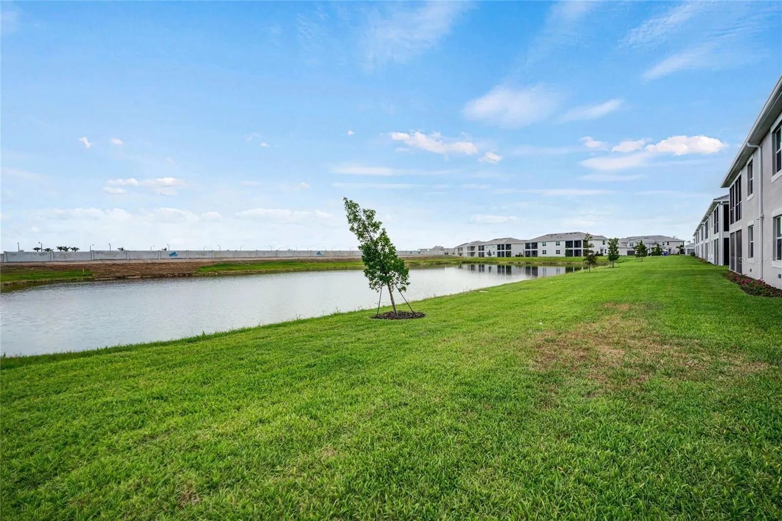 12680 RADIANCE CT #12-101, #12-101