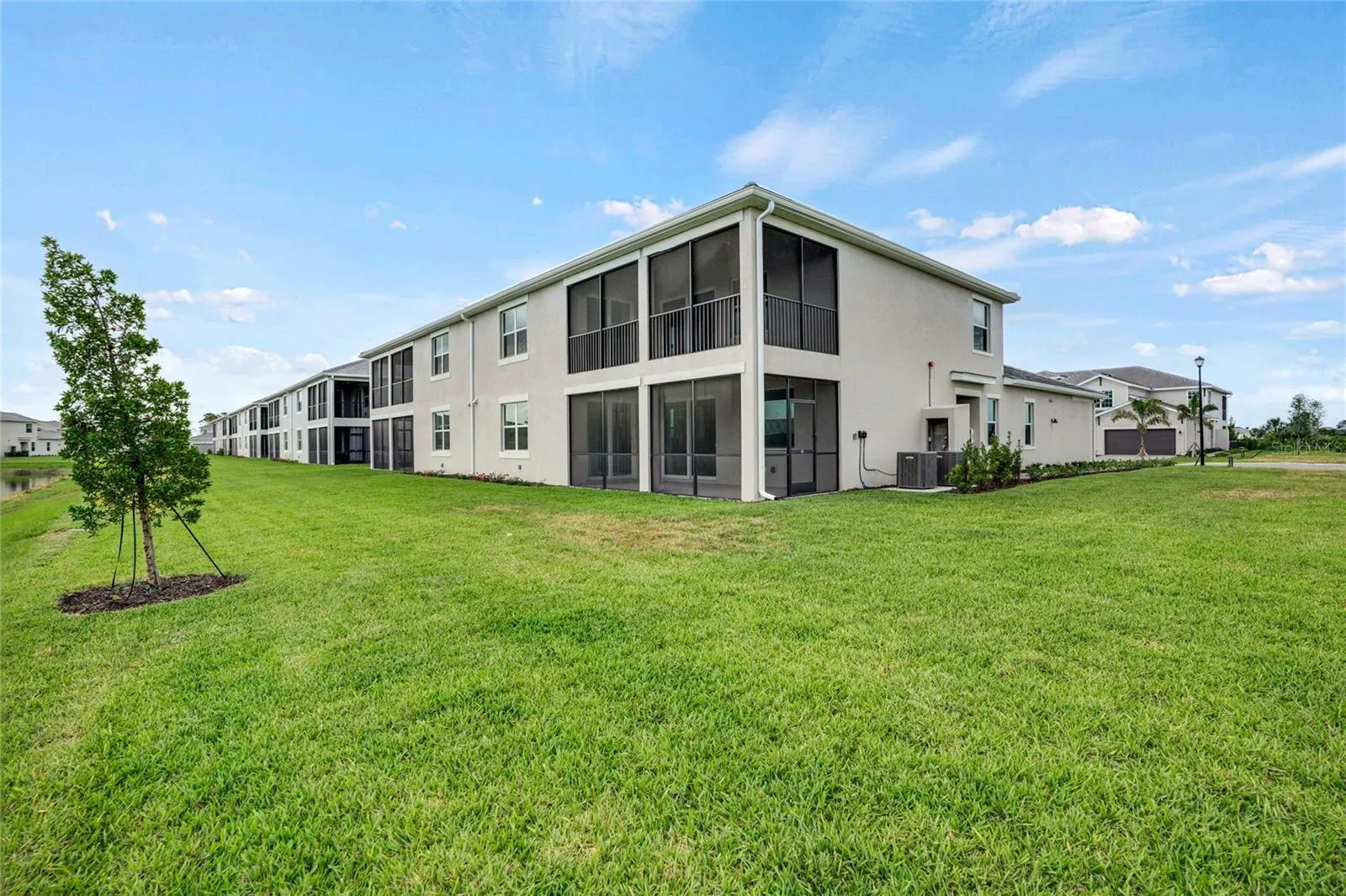 12680 RADIANCE CT #12-101, #12-101