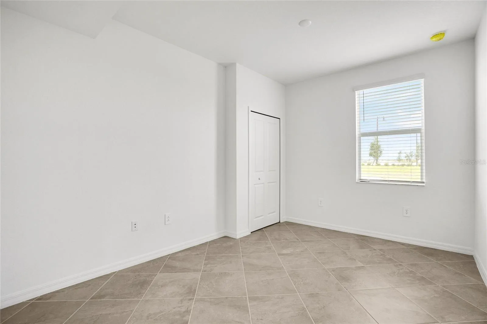 12680 RADIANCE CT #12-101, #12-101