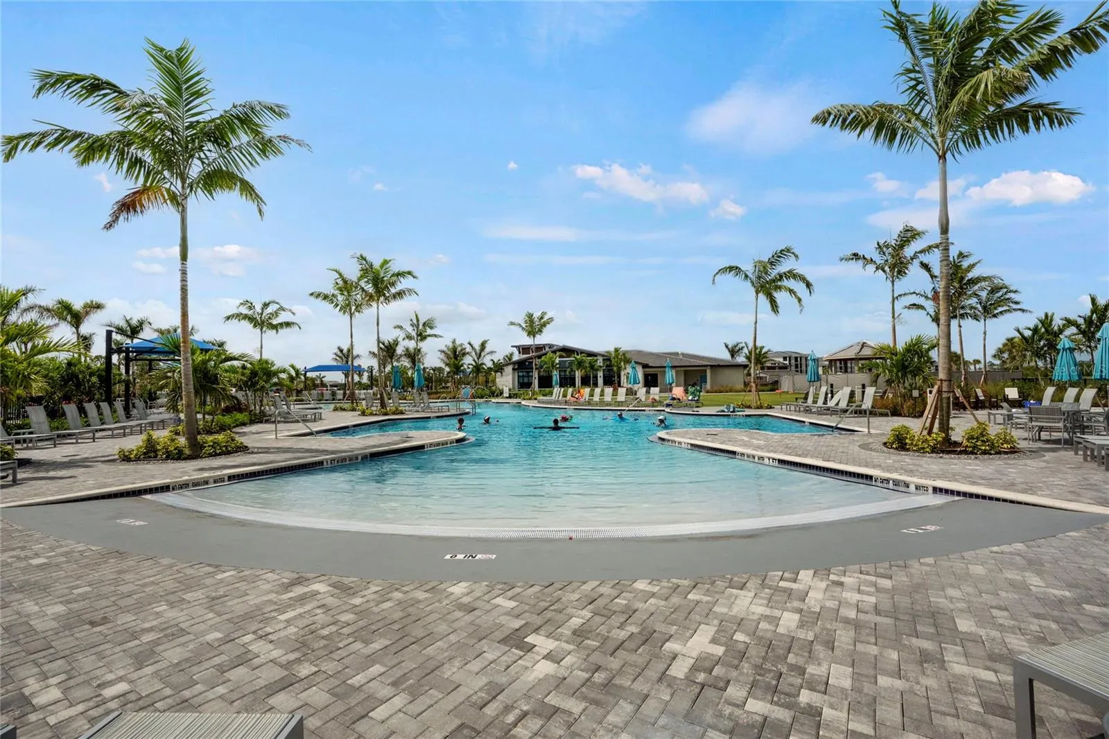 12680 RADIANCE CT #12-101, #12-101