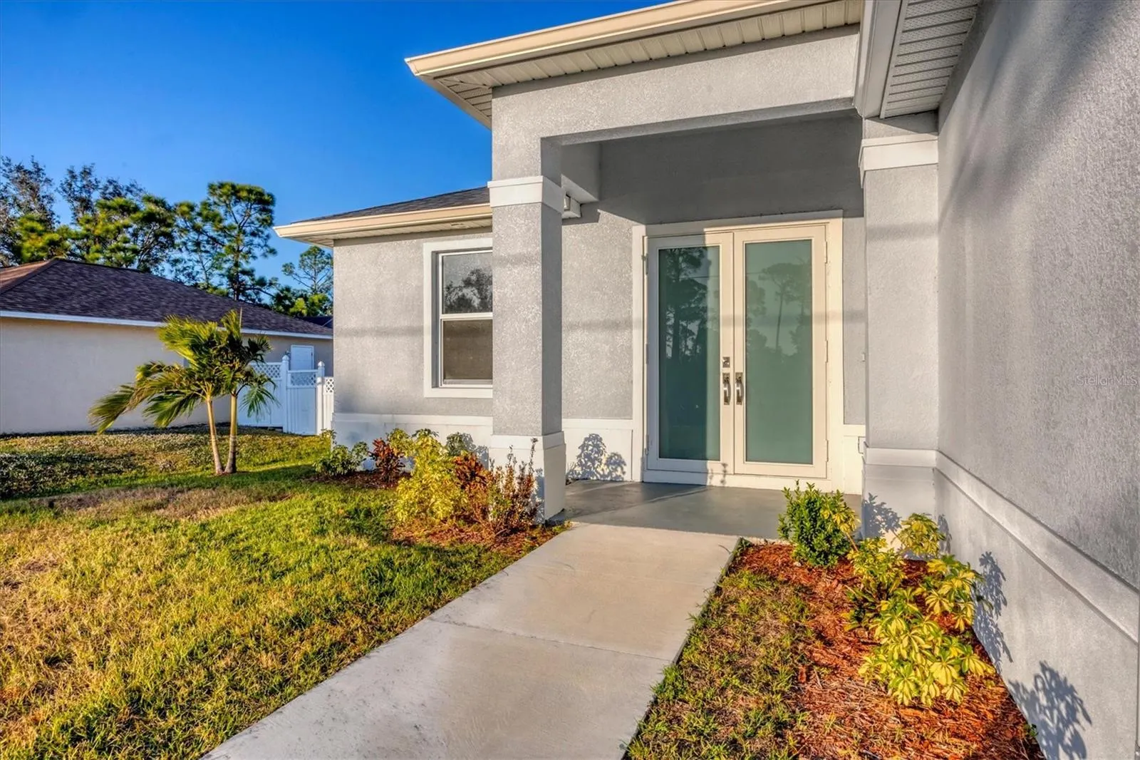 2258 MARGARET LN