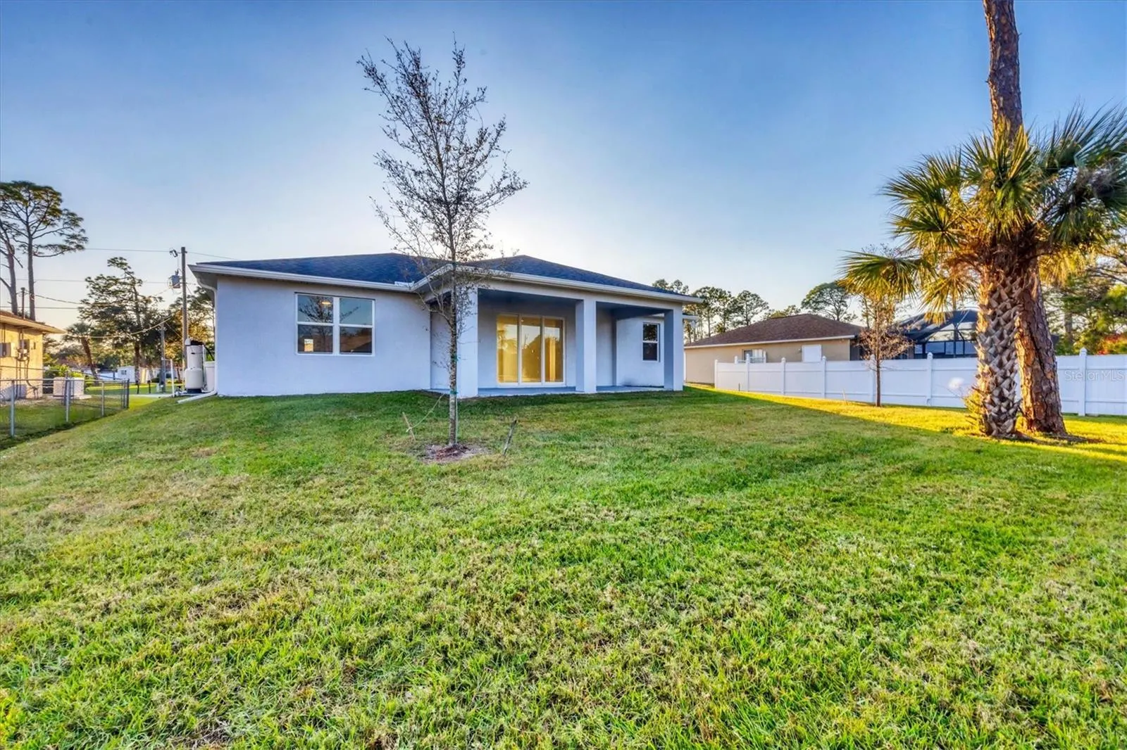 2258 MARGARET LN