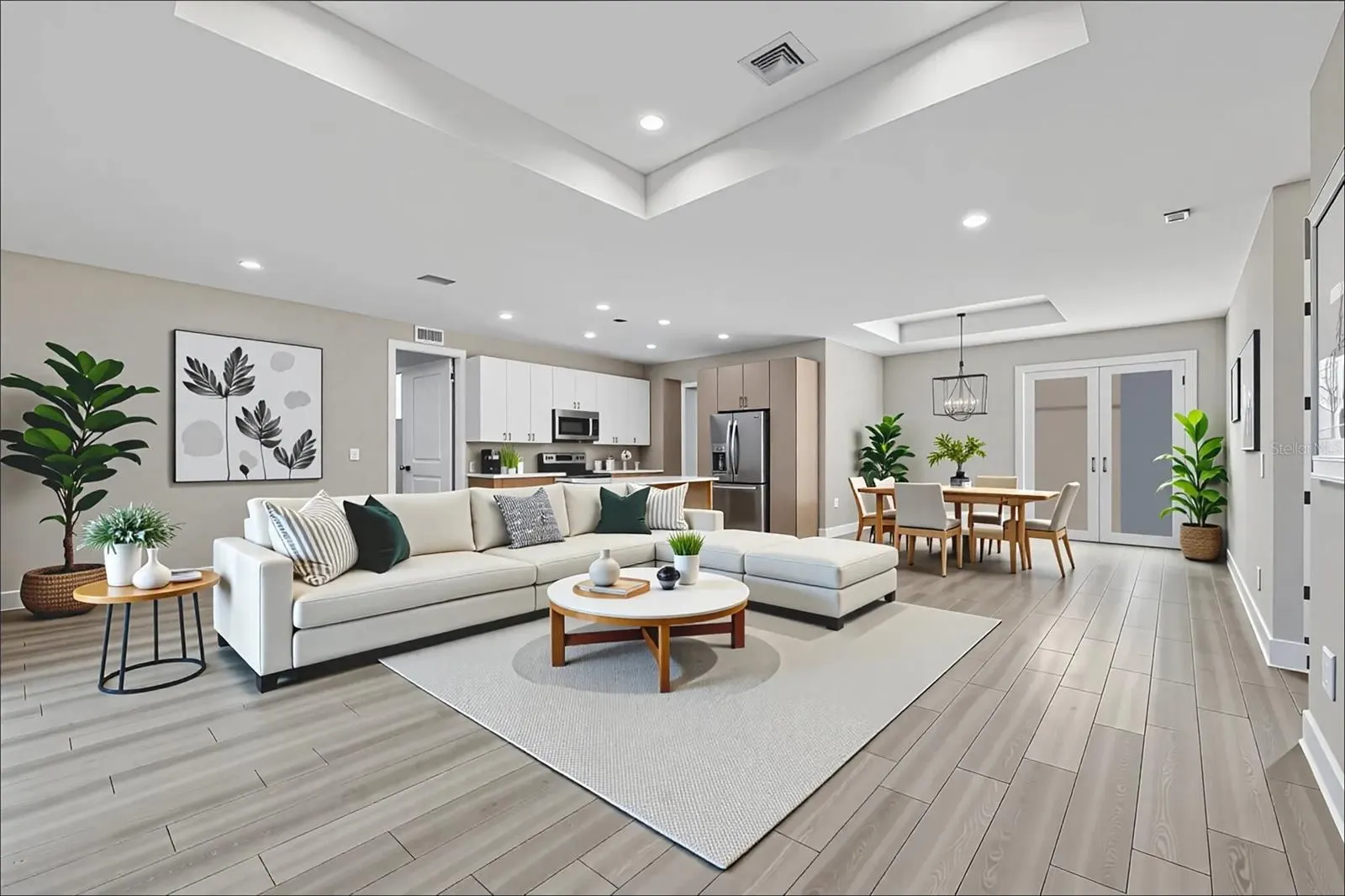 2258 MARGARET LN