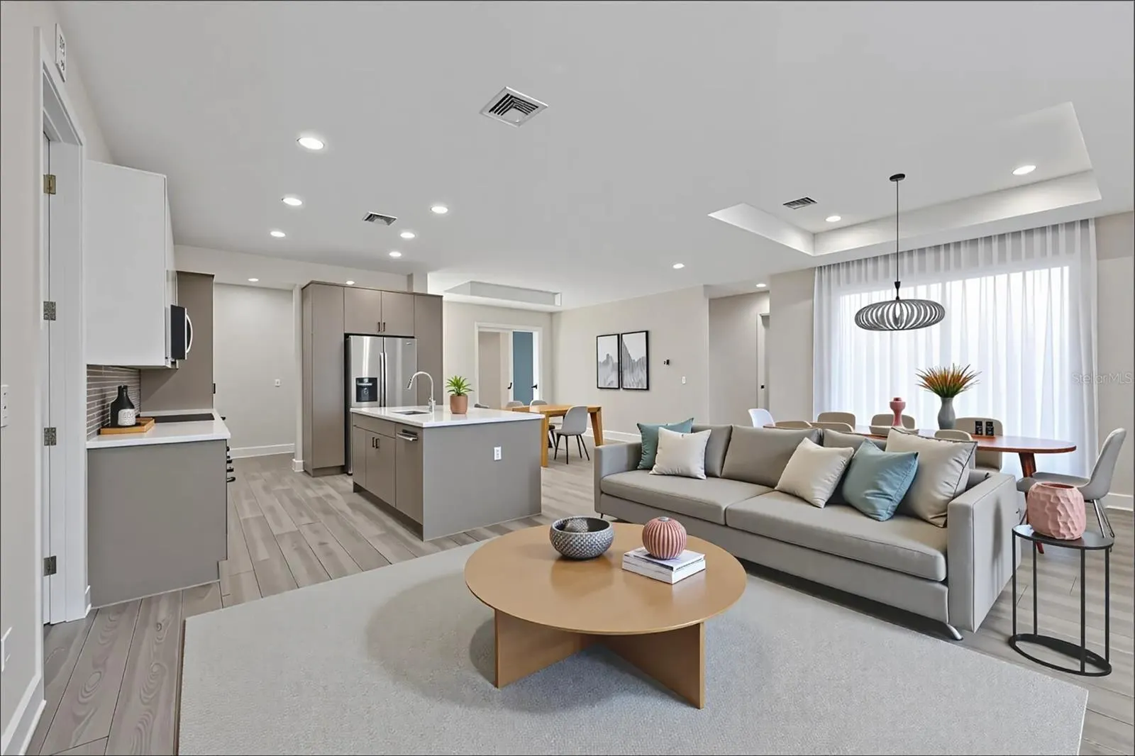 2258 MARGARET LN