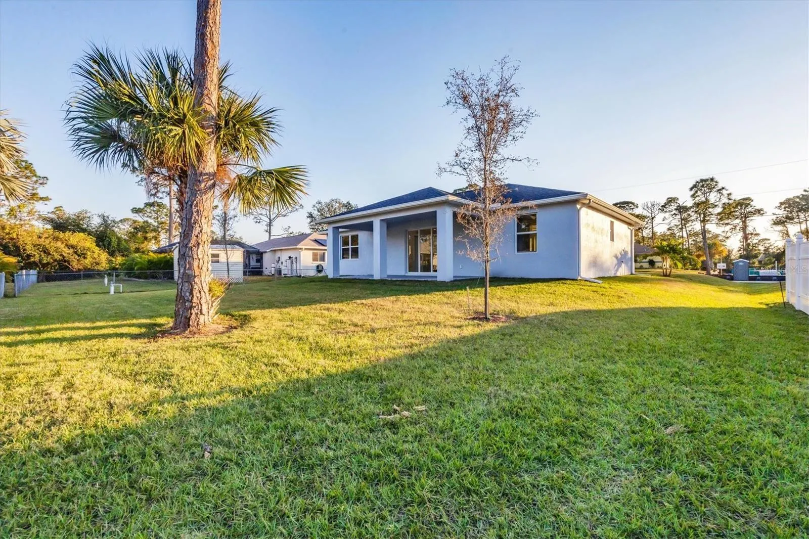 2258 MARGARET LN