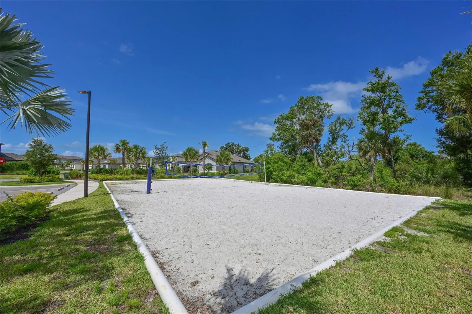 15033 SHADY PALMS LN