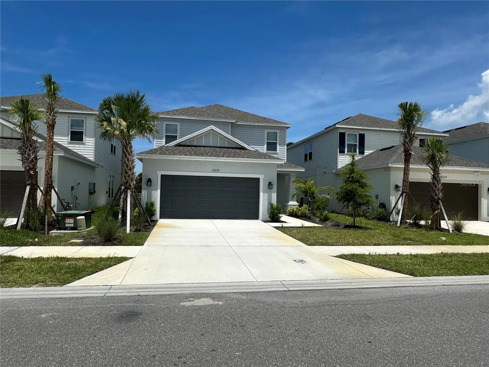 15033 SHADY PALMS LN