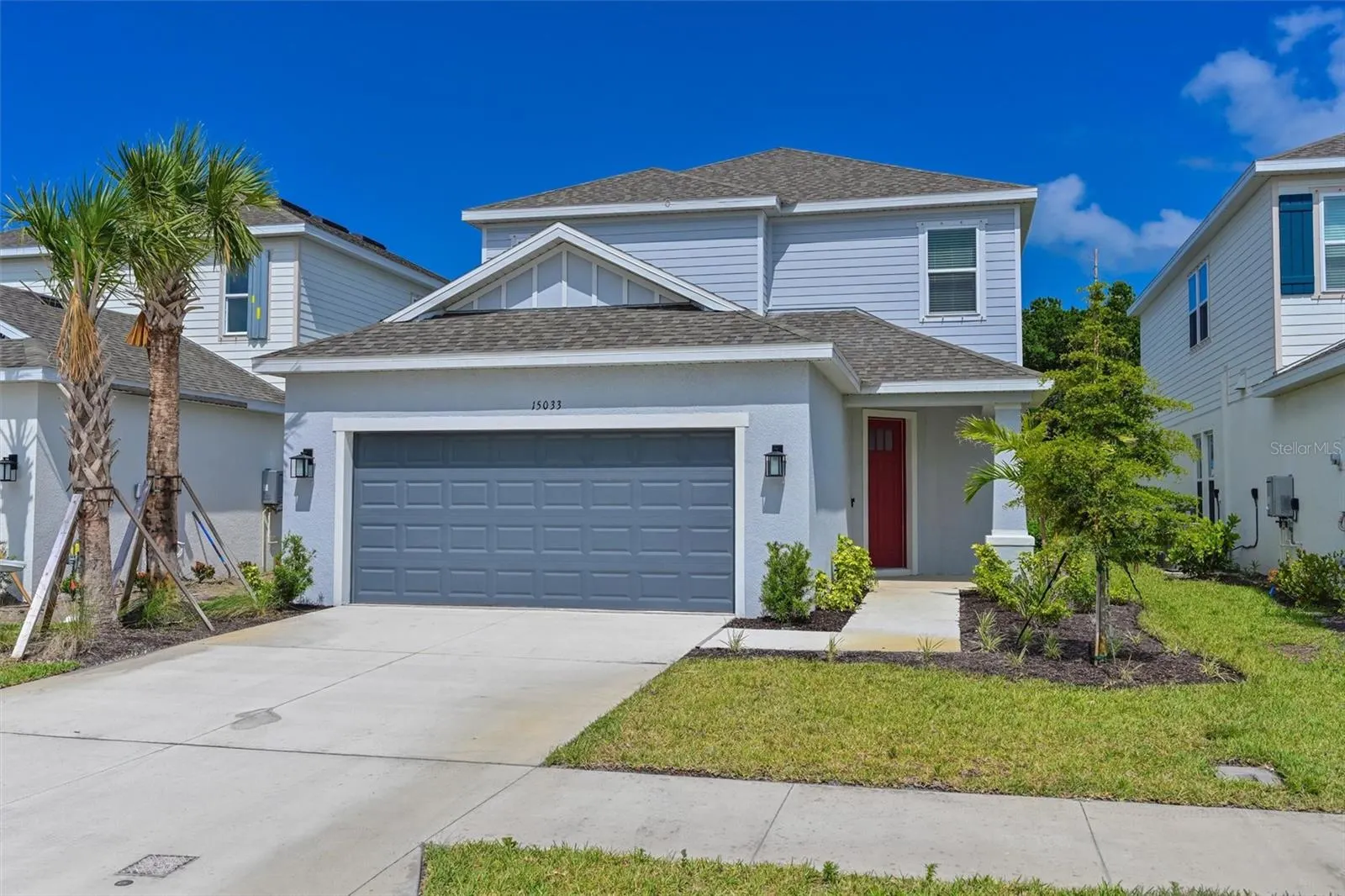 15033 SHADY PALMS LN