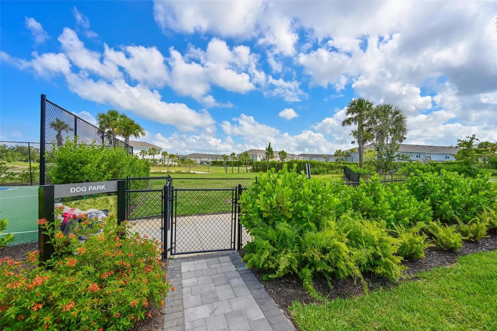 15033 SHADY PALMS LN