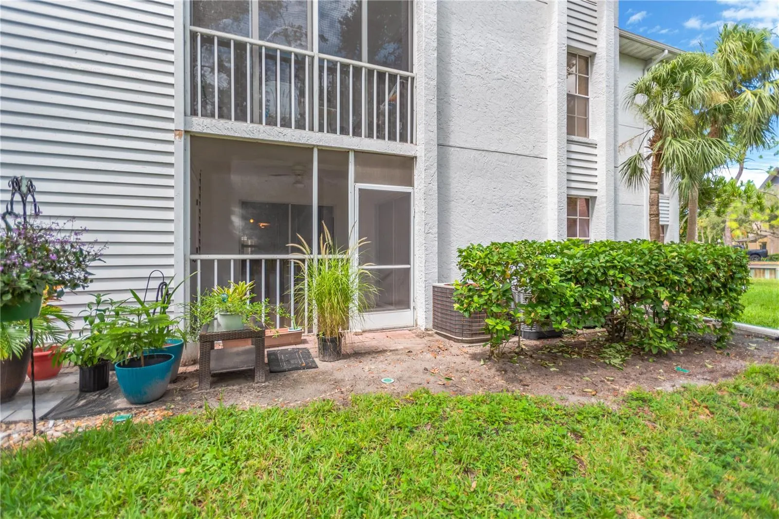 6304 POINTE WEST BLVD #A107, #A107