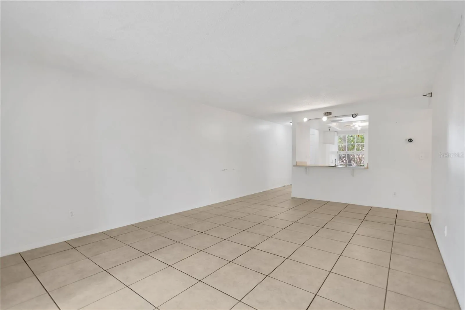 6304 POINTE WEST BLVD #A107, #A107
