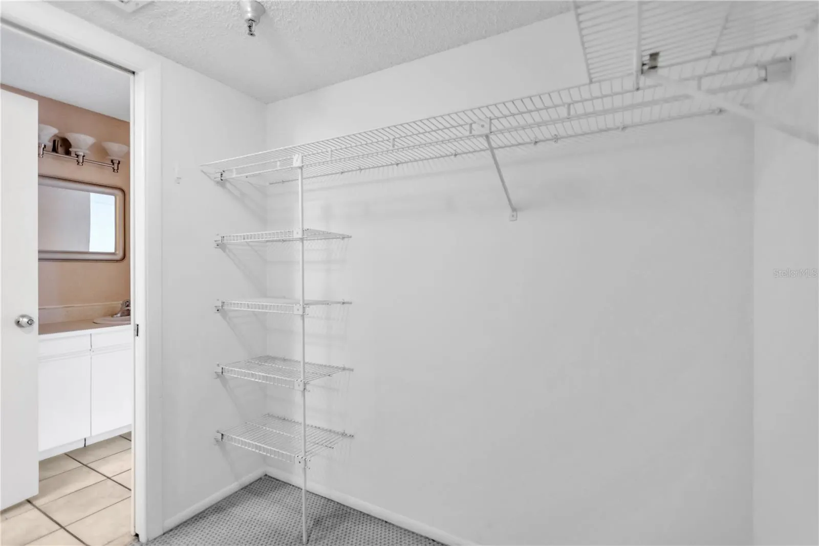 6304 POINTE WEST BLVD #A107, #A107