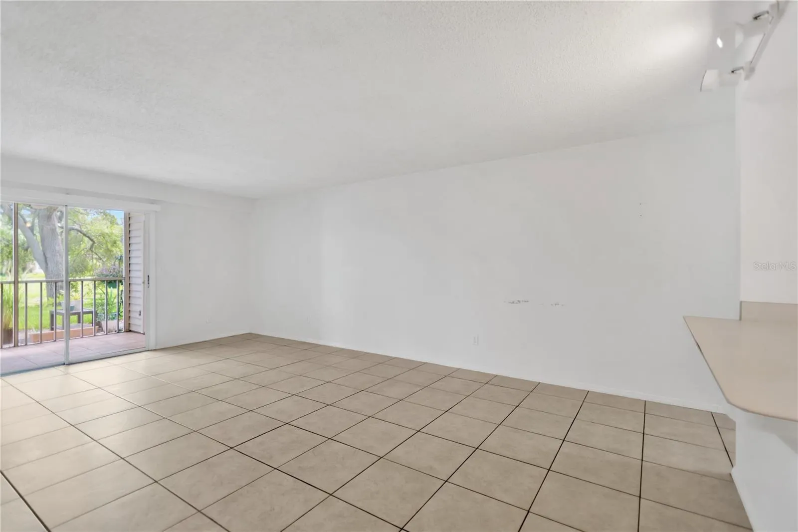 6304 POINTE WEST BLVD #A107, #A107