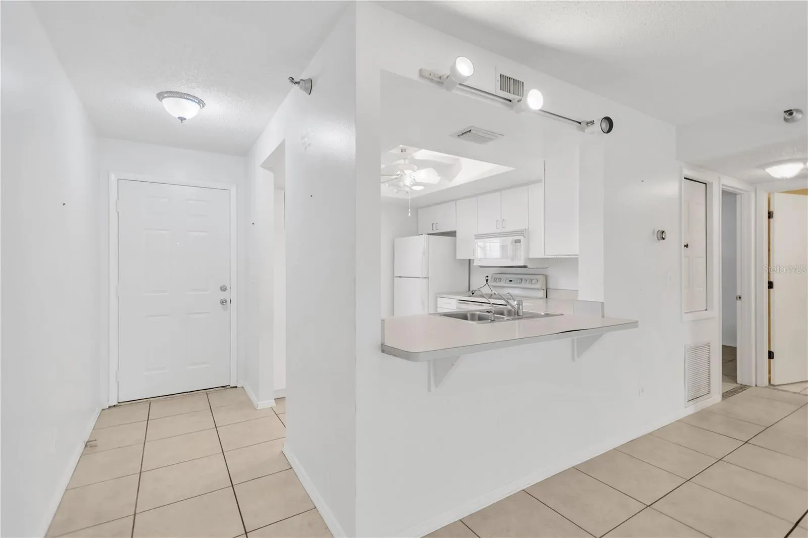 6304 POINTE WEST BLVD #A107, #A107