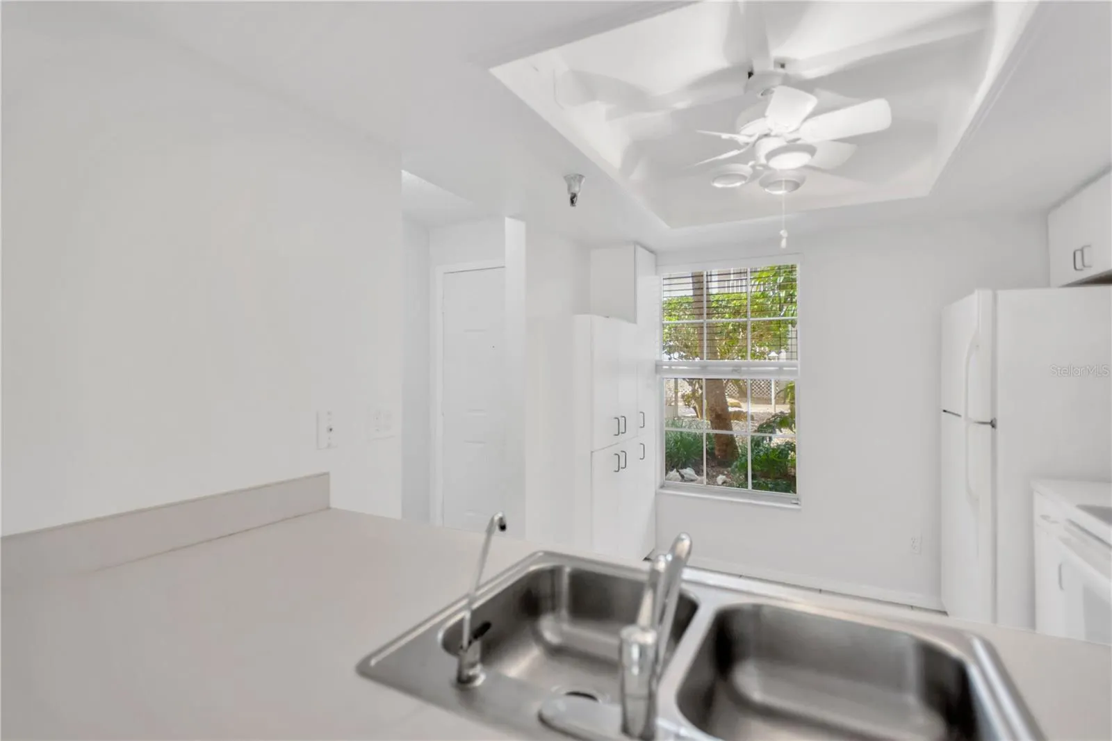 6304 POINTE WEST BLVD #A107, #A107