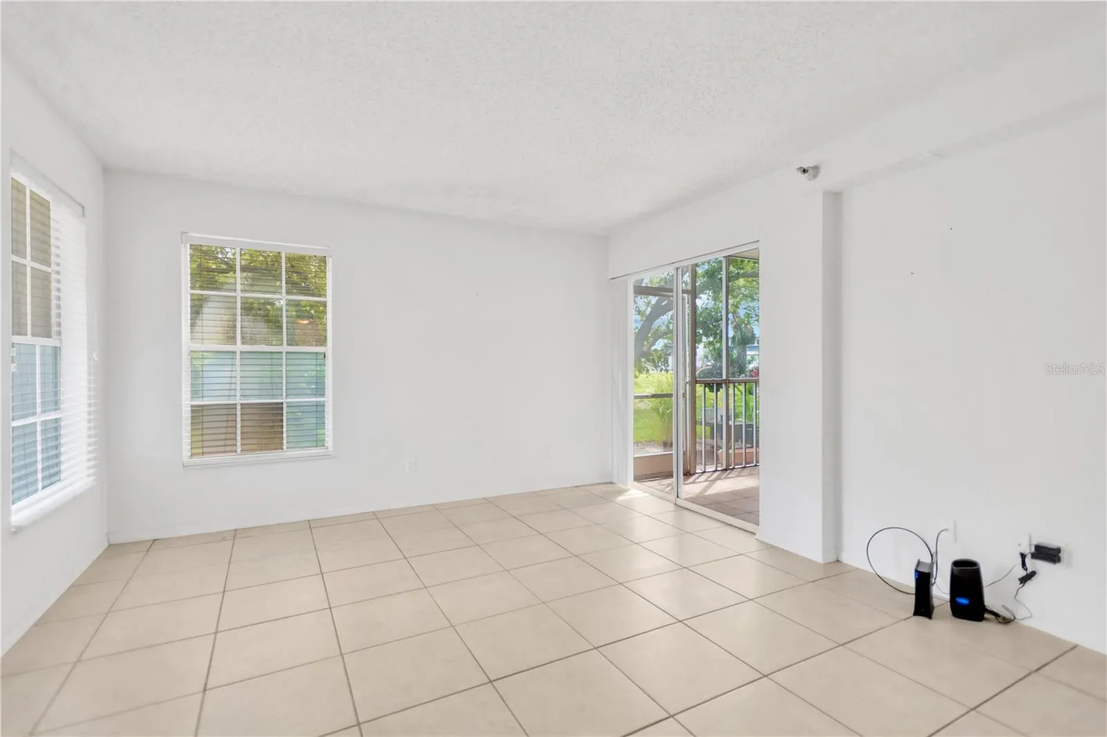 6304 POINTE WEST BLVD #A107, #A107