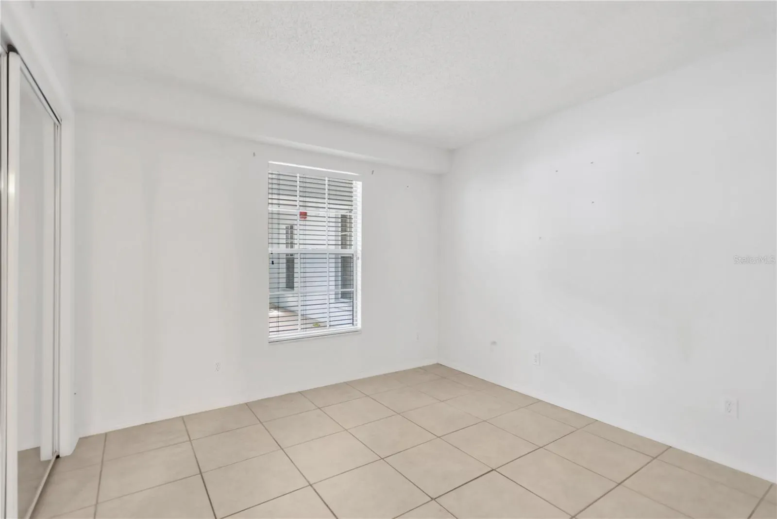 6304 POINTE WEST BLVD #A107, #A107