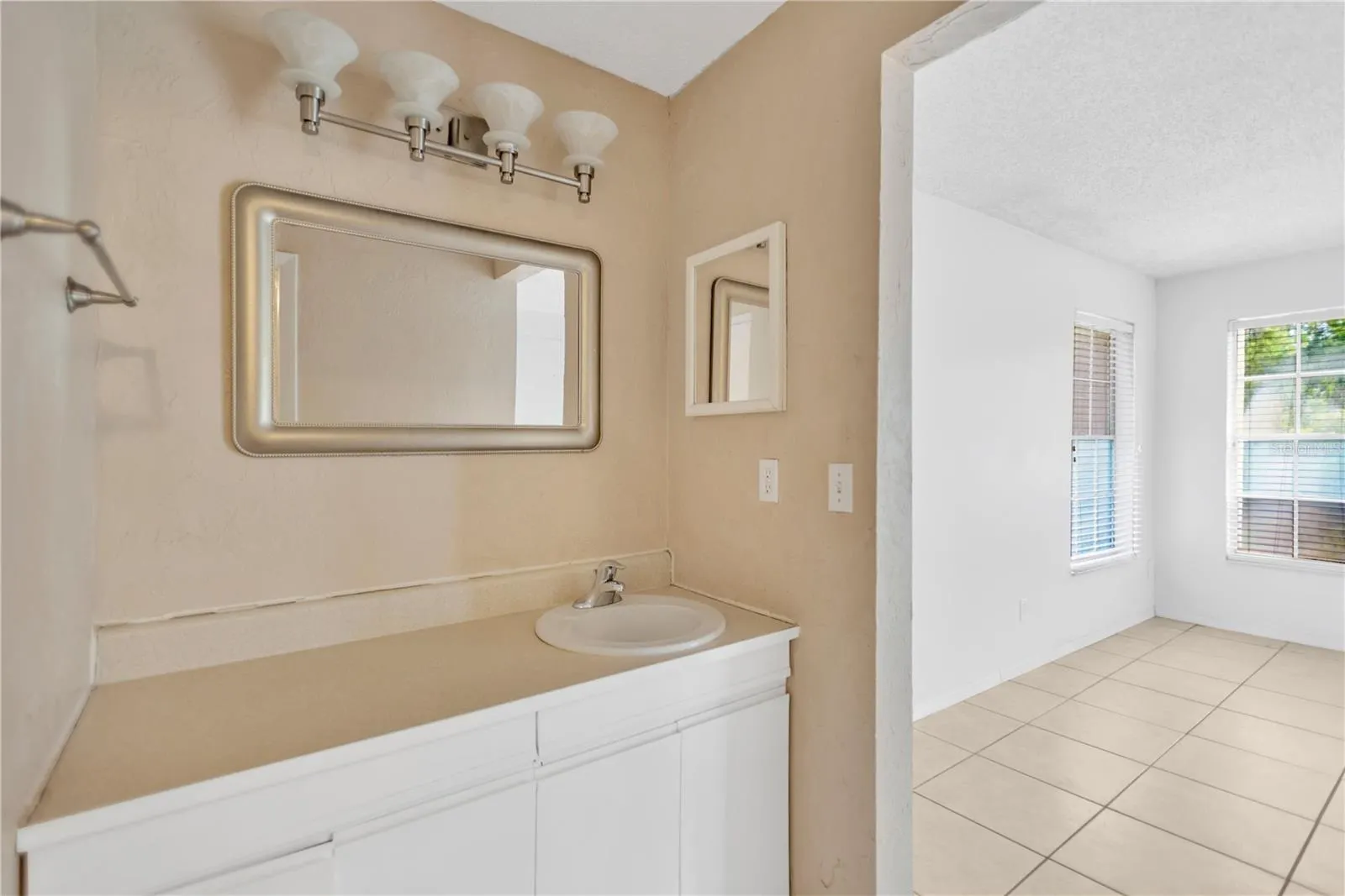 6304 POINTE WEST BLVD #A107, #A107