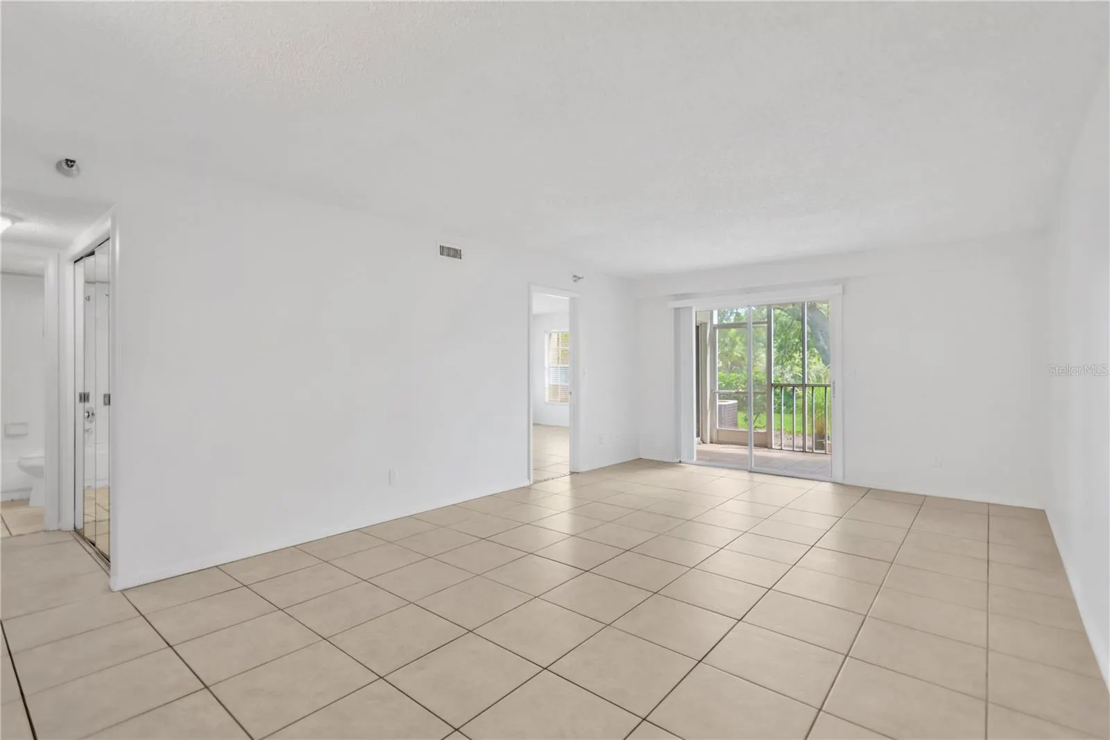 6304 POINTE WEST BLVD #A107, #A107