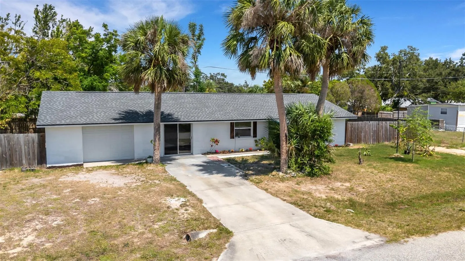 112 E MARLAND CT