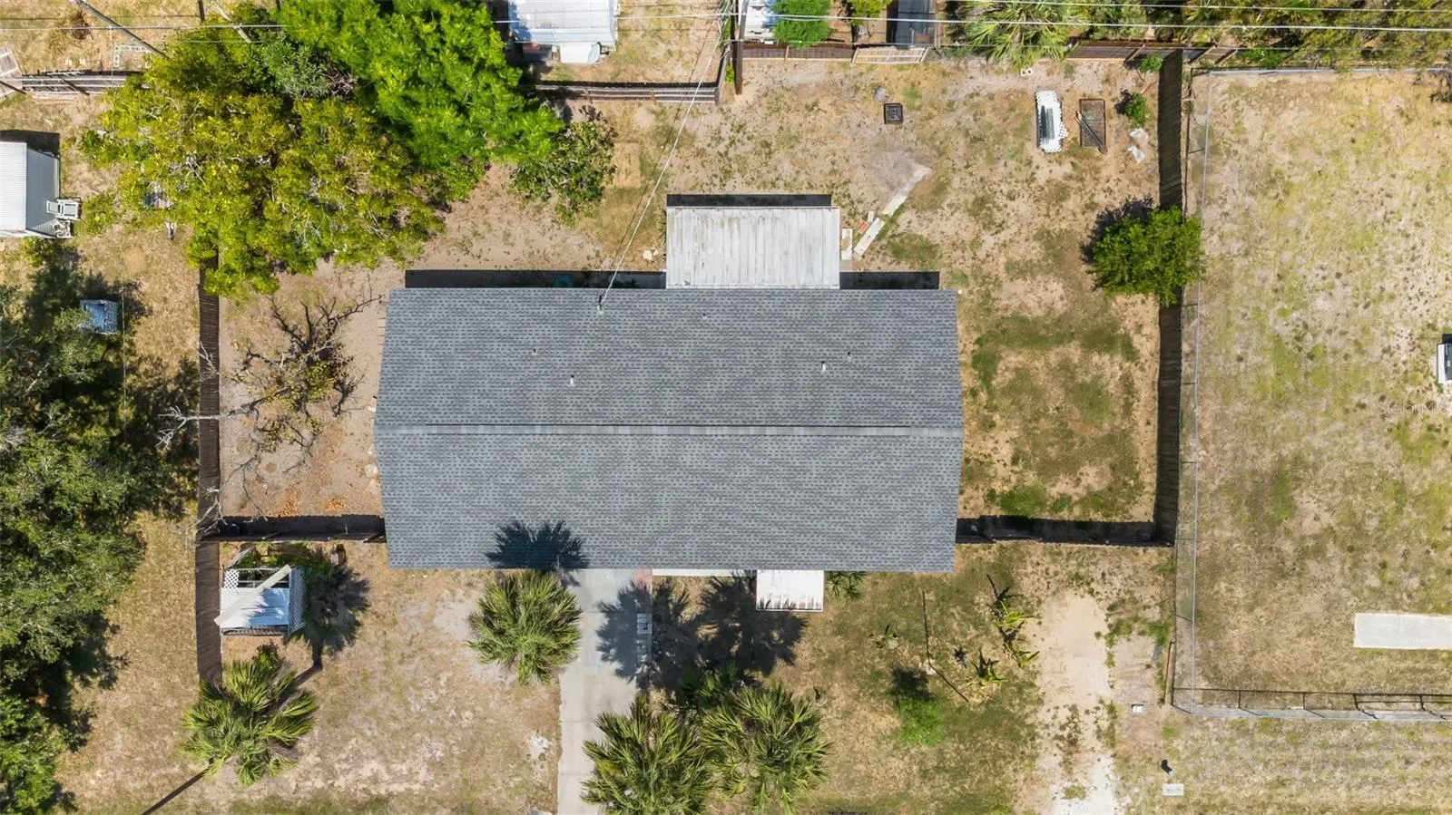 112 E MARLAND CT