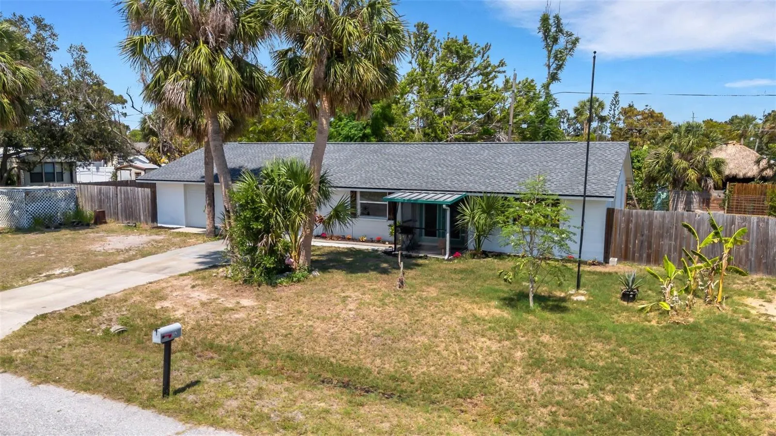 112 E MARLAND CT