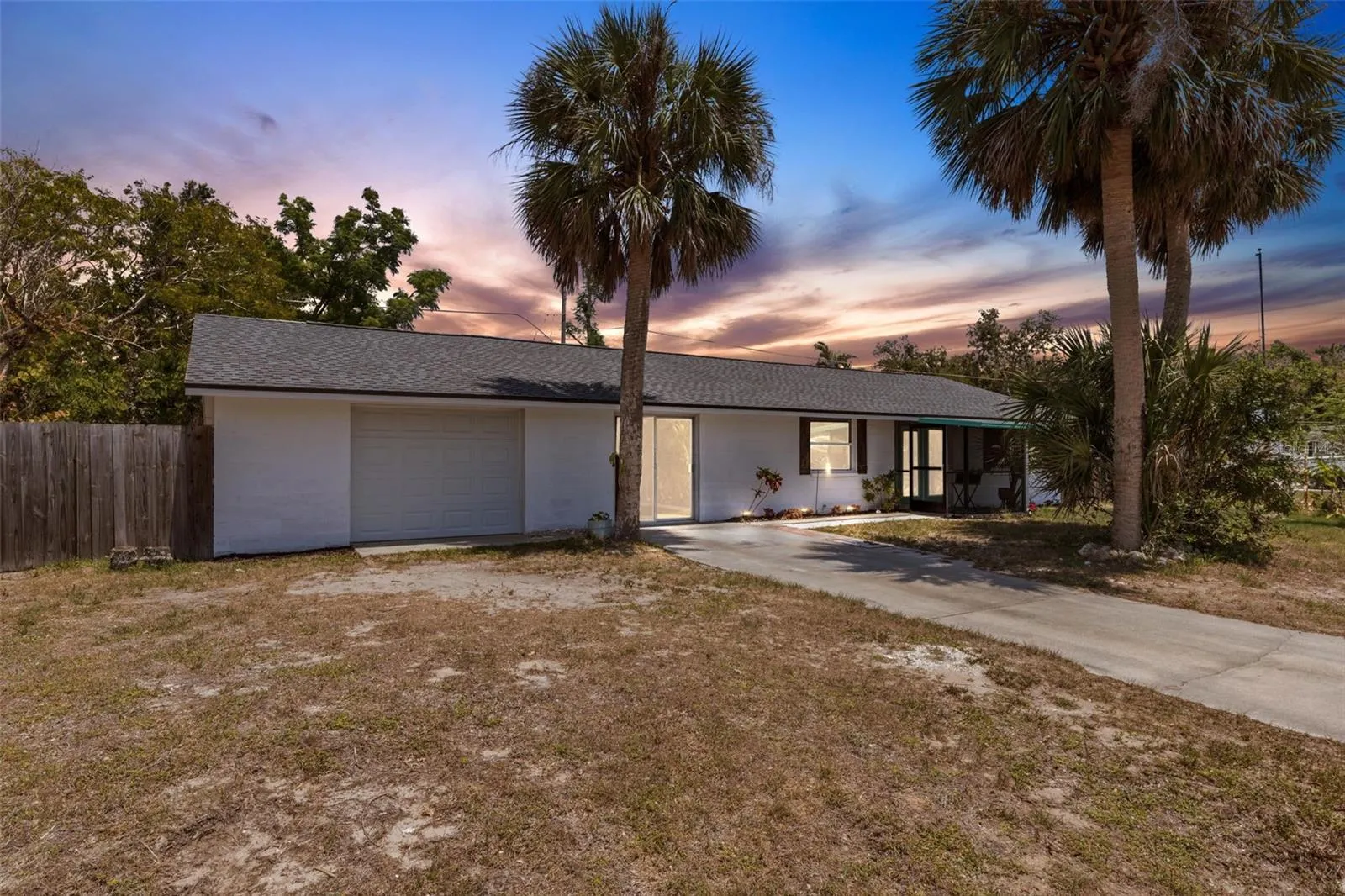 112 E MARLAND CT