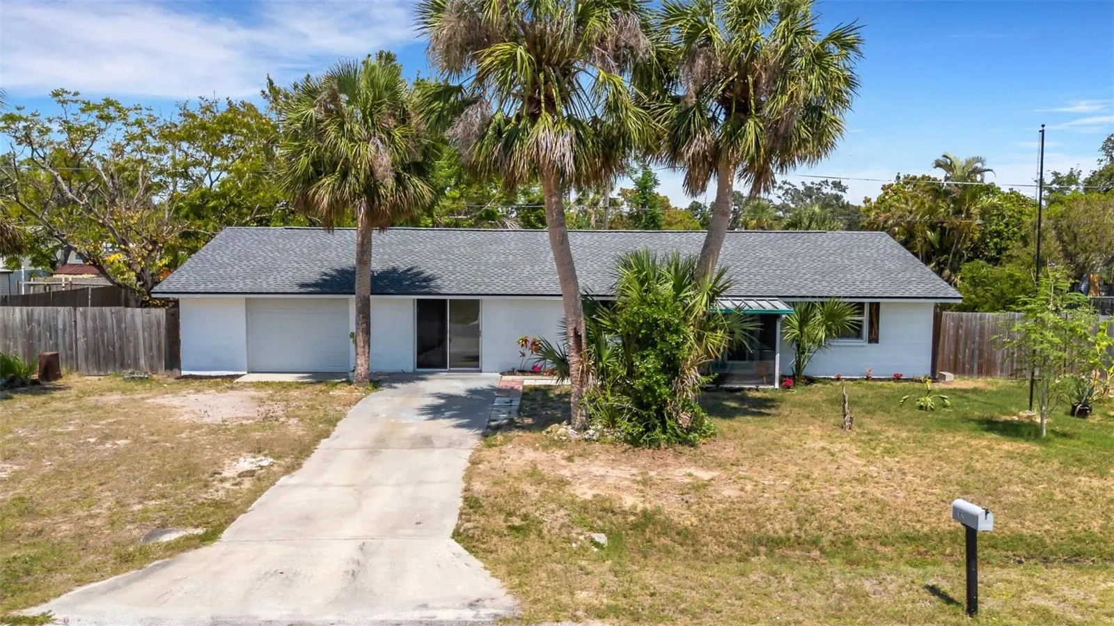 112 E MARLAND CT