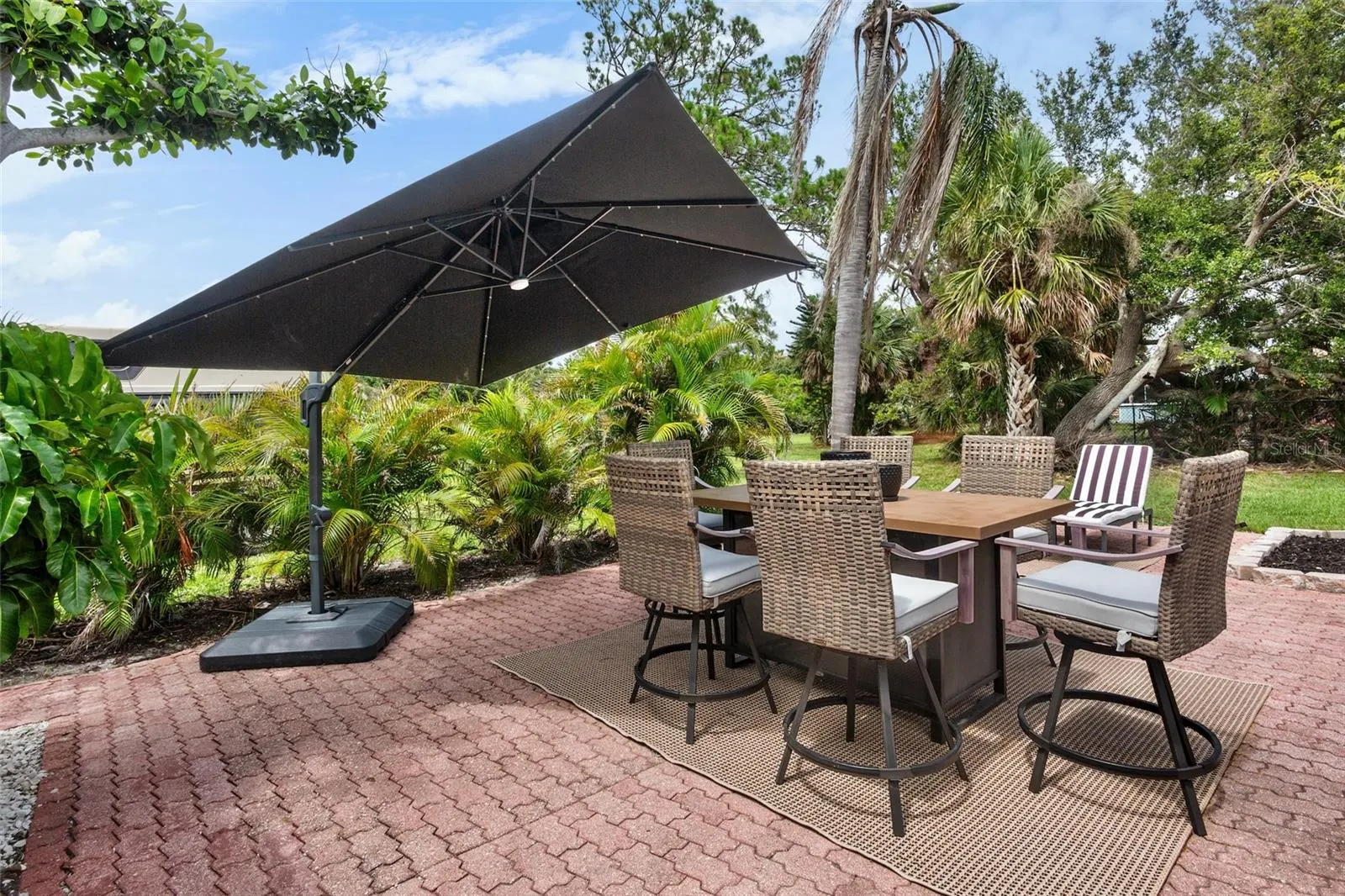 404 BAYSHORE RD