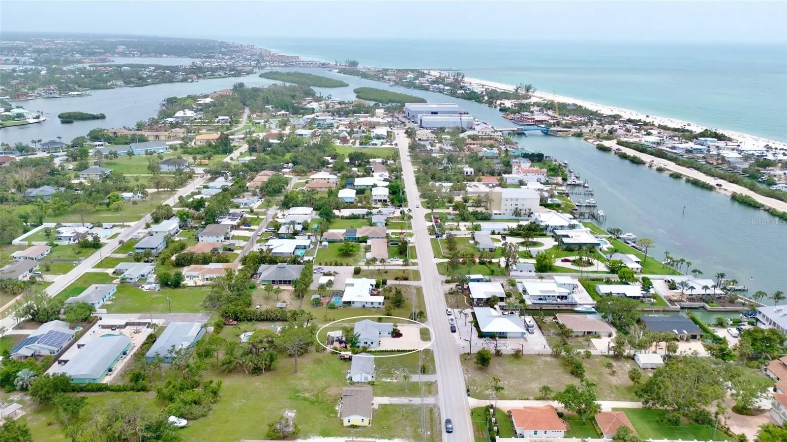 404 BAYSHORE RD