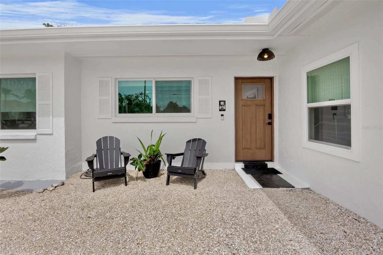 404 BAYSHORE RD