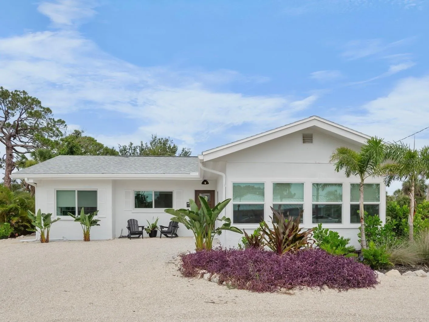 404 BAYSHORE RD