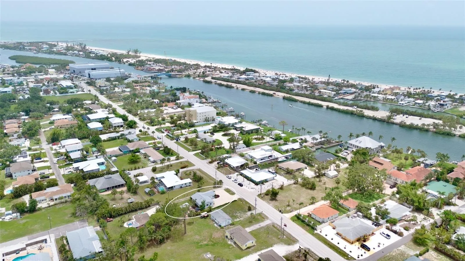404 BAYSHORE RD