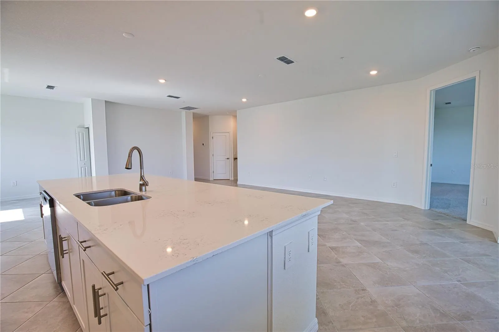 17715 BORACAY CT #202, #202