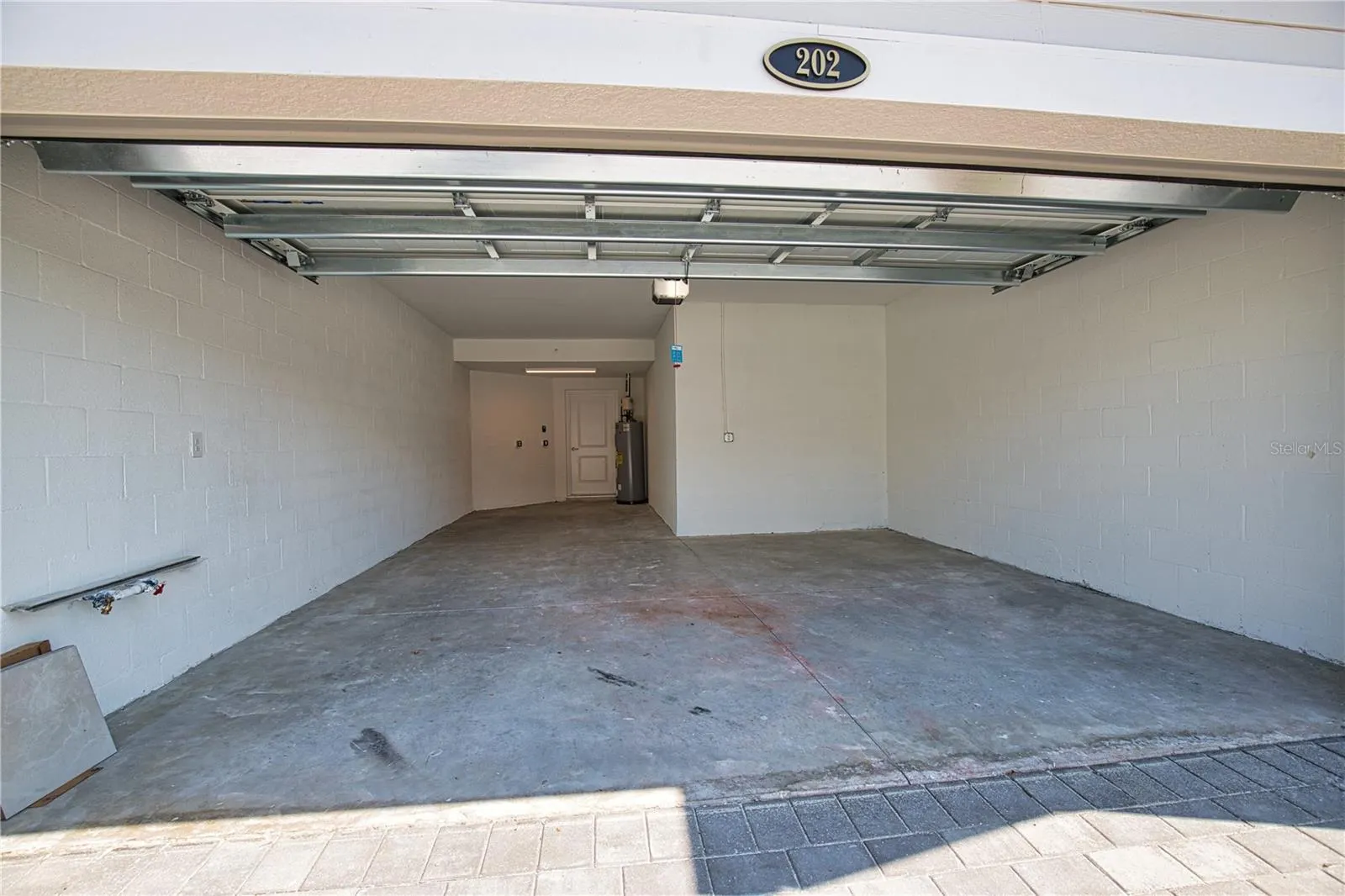 17715 BORACAY CT #202, #202