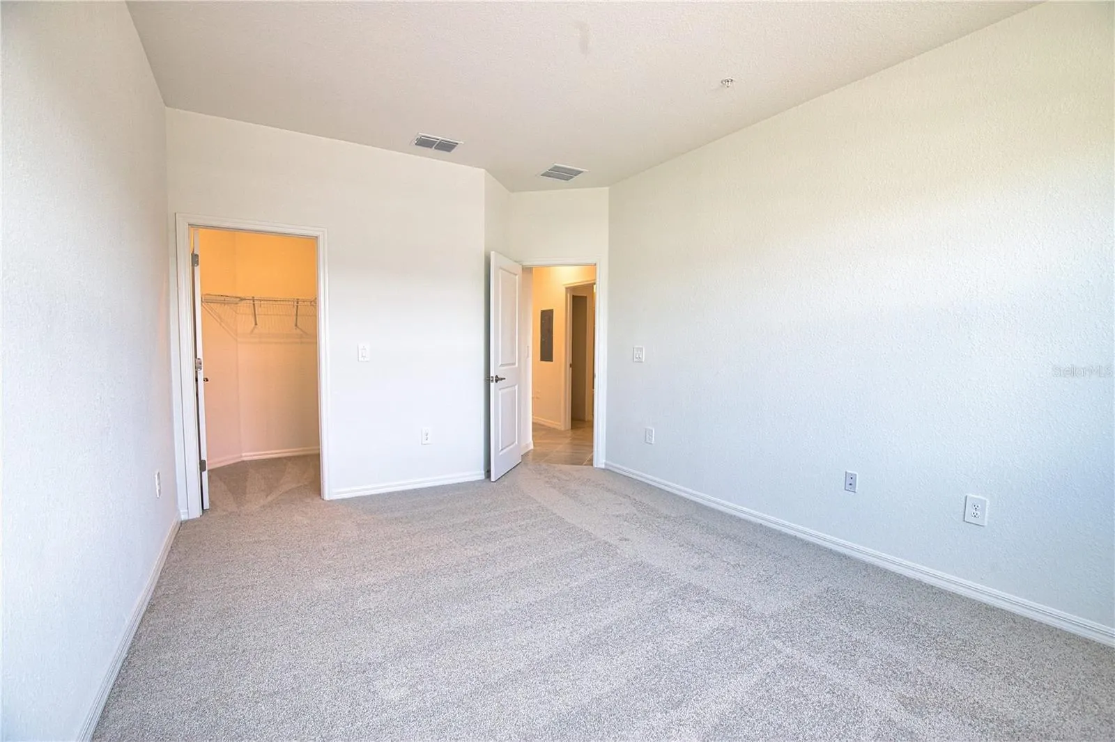 17715 BORACAY CT #202, #202