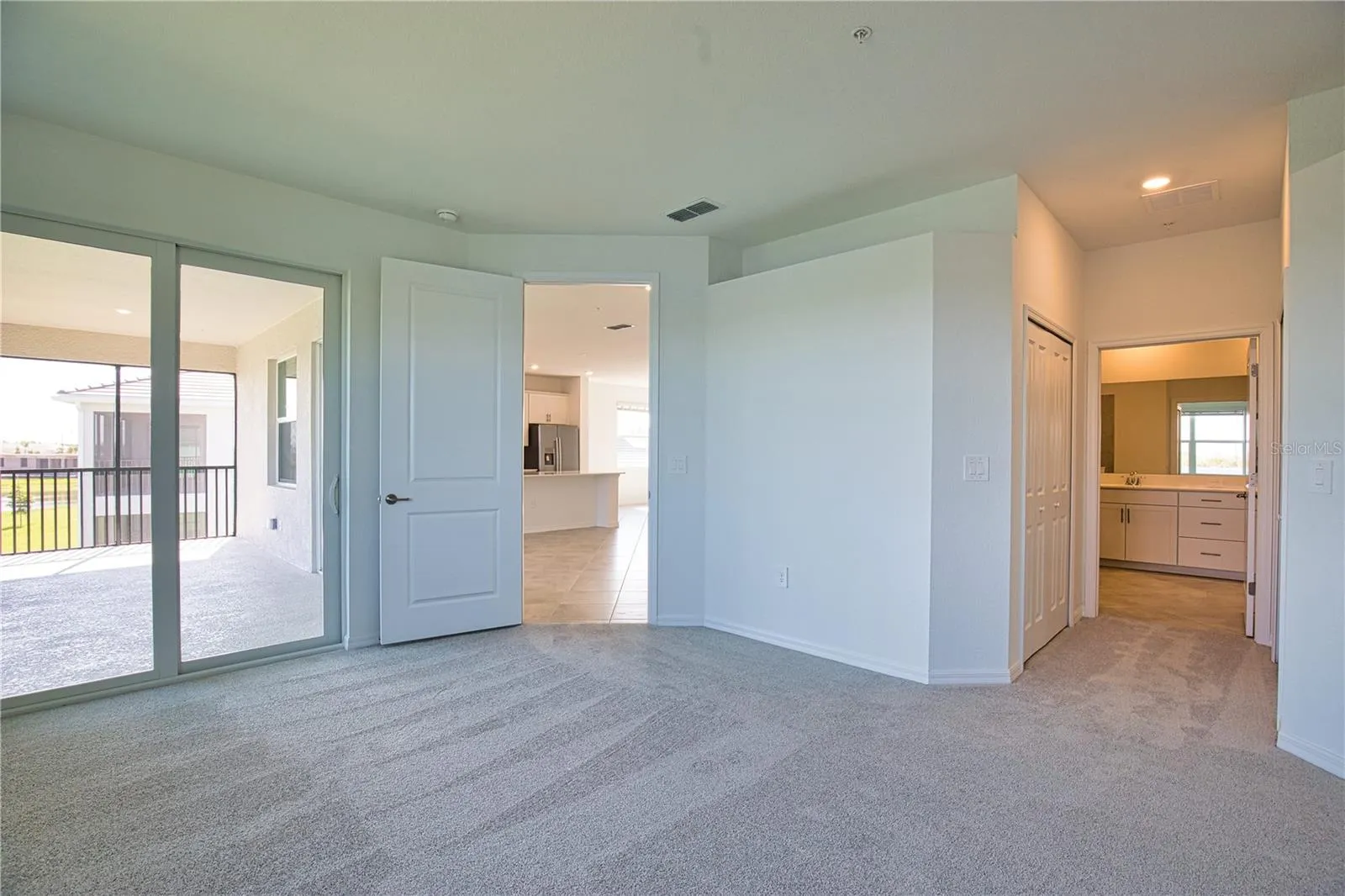 17715 BORACAY CT #202, #202