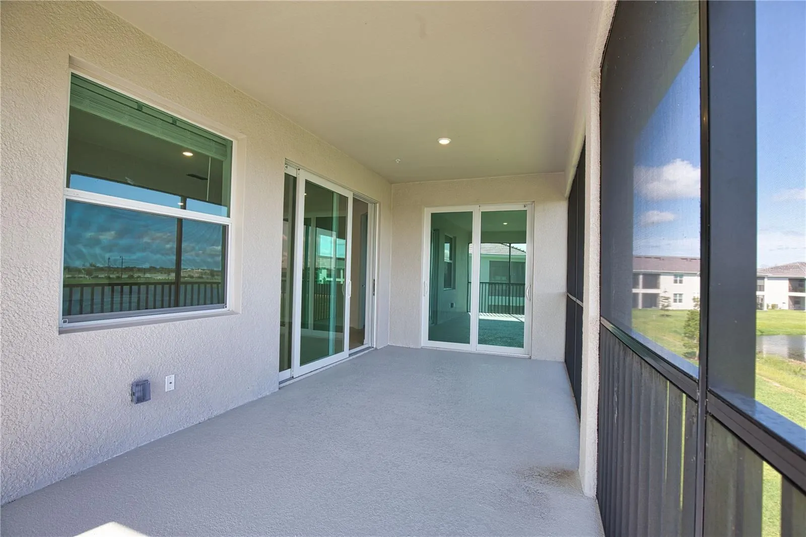 17715 BORACAY CT #202, #202
