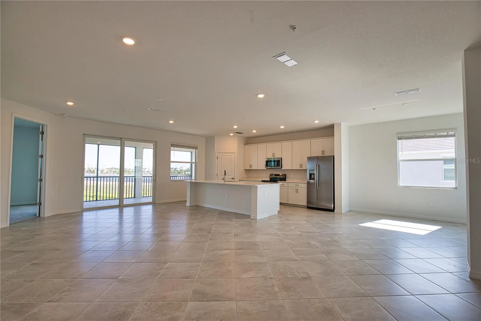 17715 BORACAY CT #202, #202