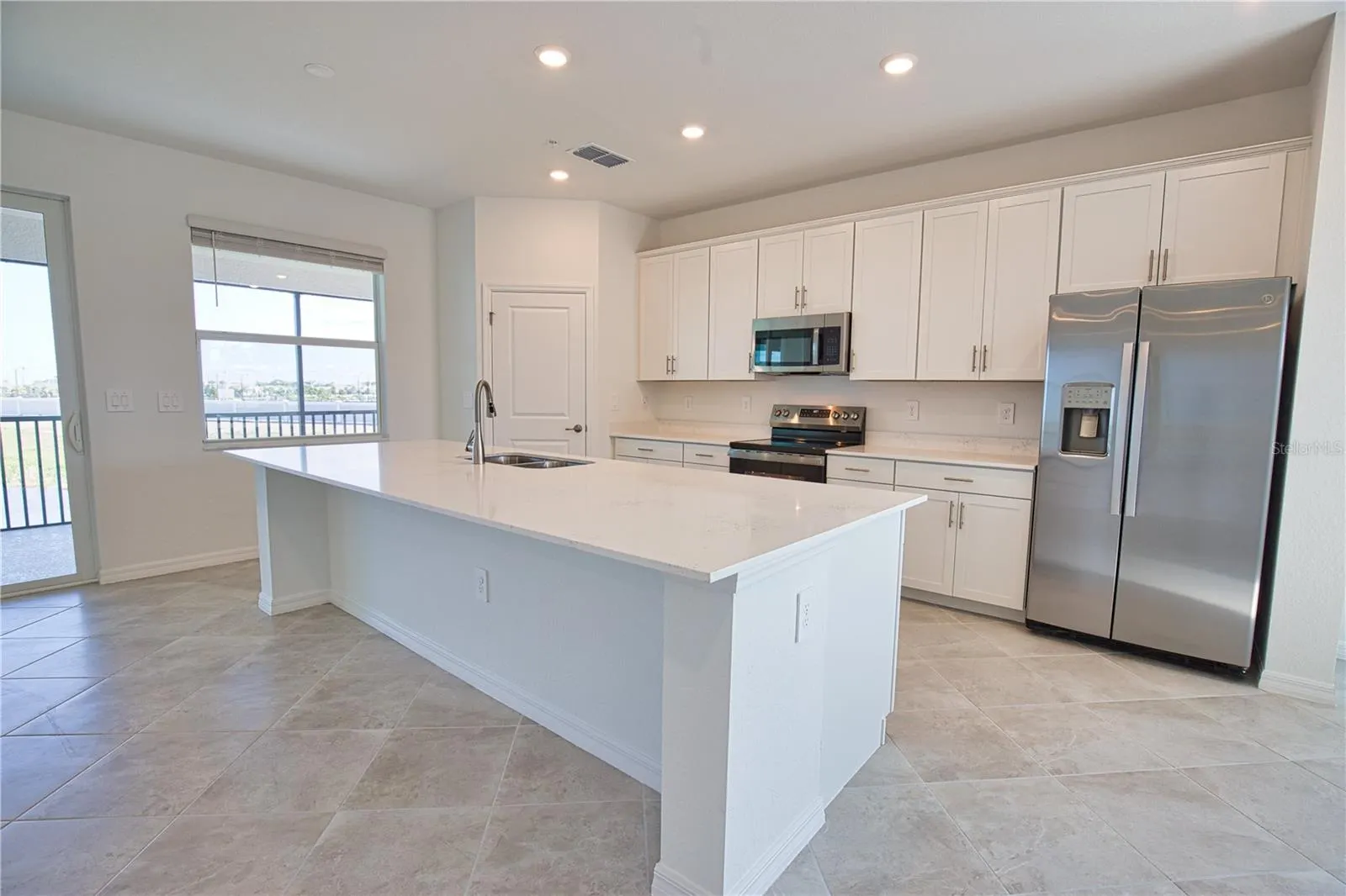 17715 BORACAY CT #202, #202