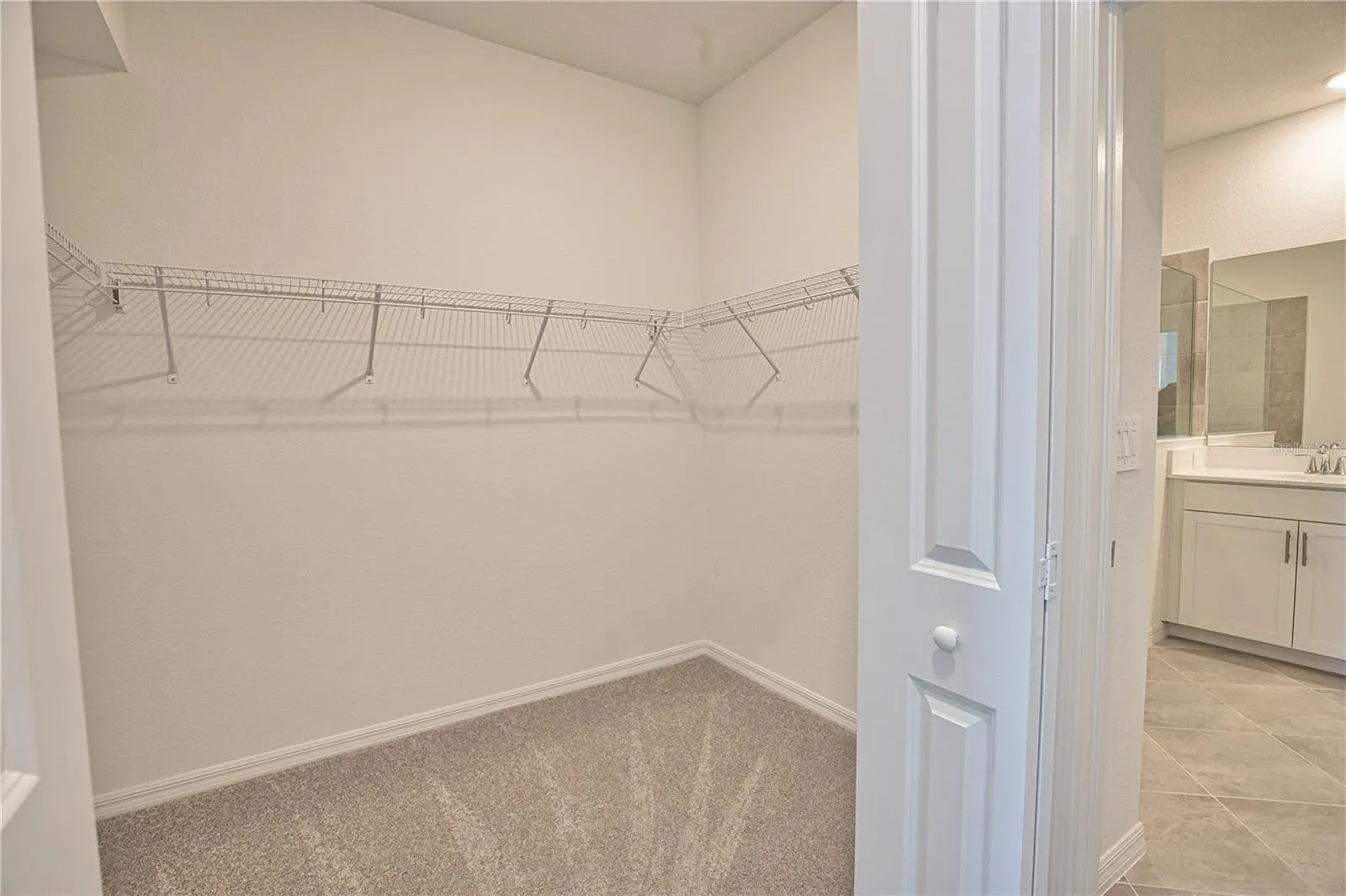 17715 BORACAY CT #202, #202