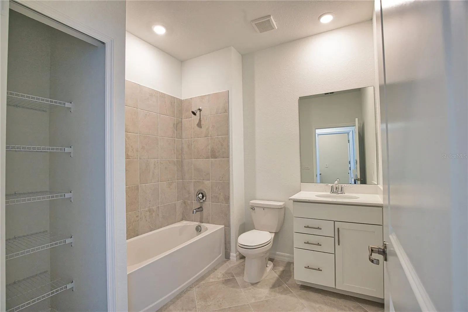 17715 BORACAY CT #202, #202