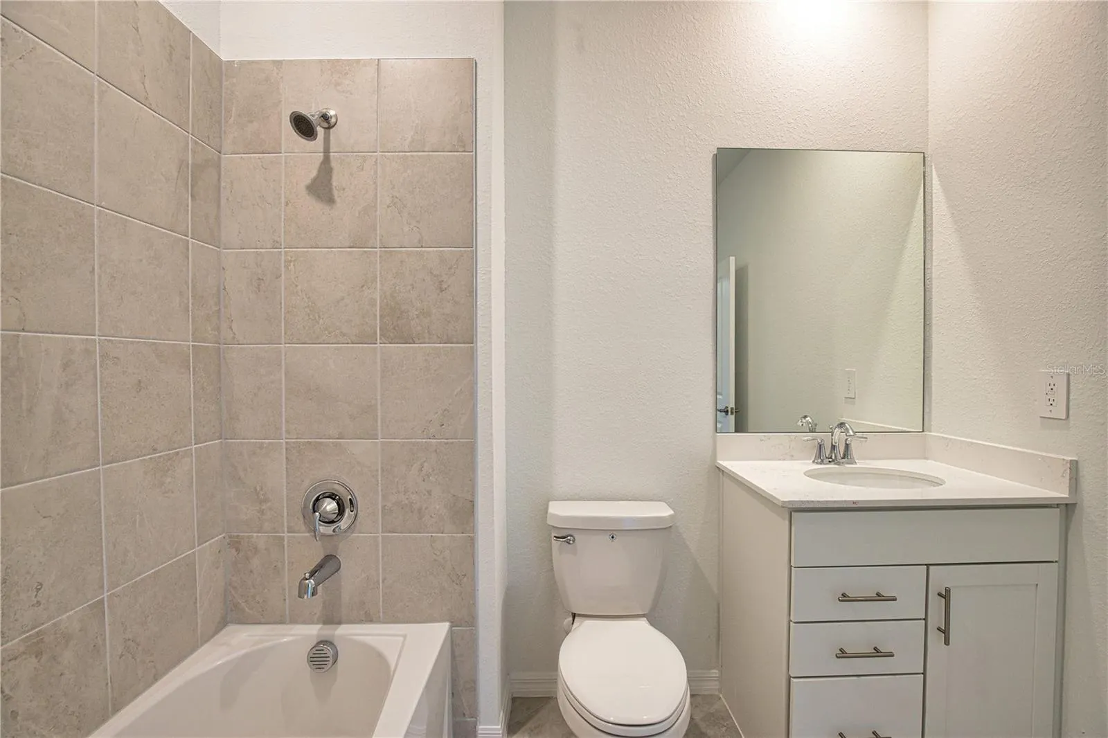 17715 BORACAY CT #202, #202