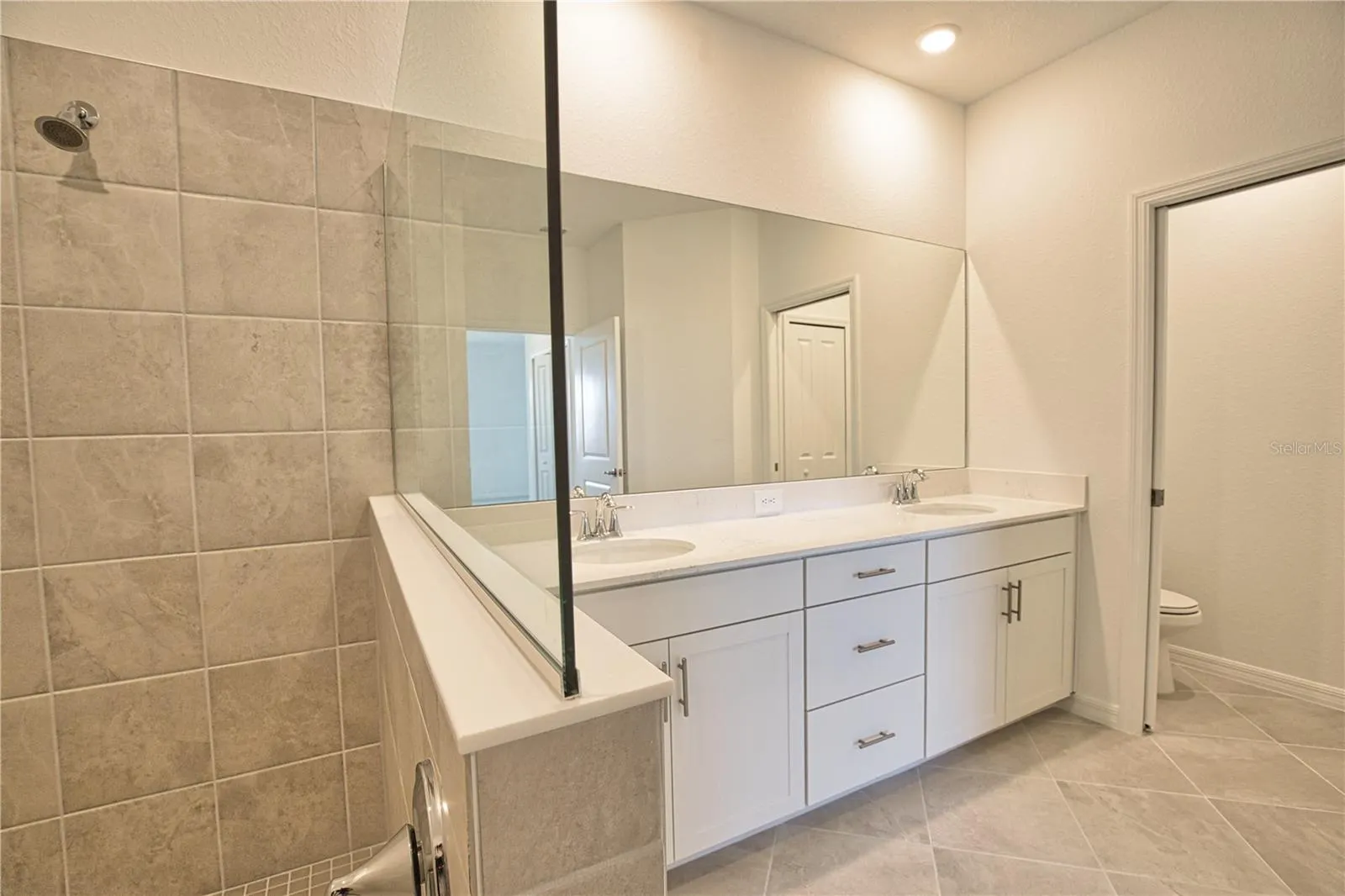 17715 BORACAY CT #202, #202
