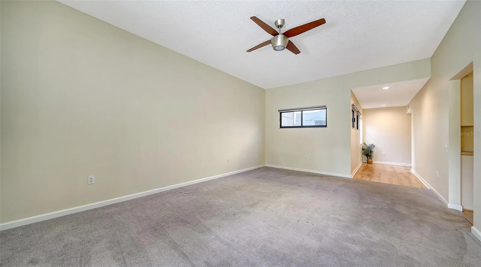 137 WOODLAND PL