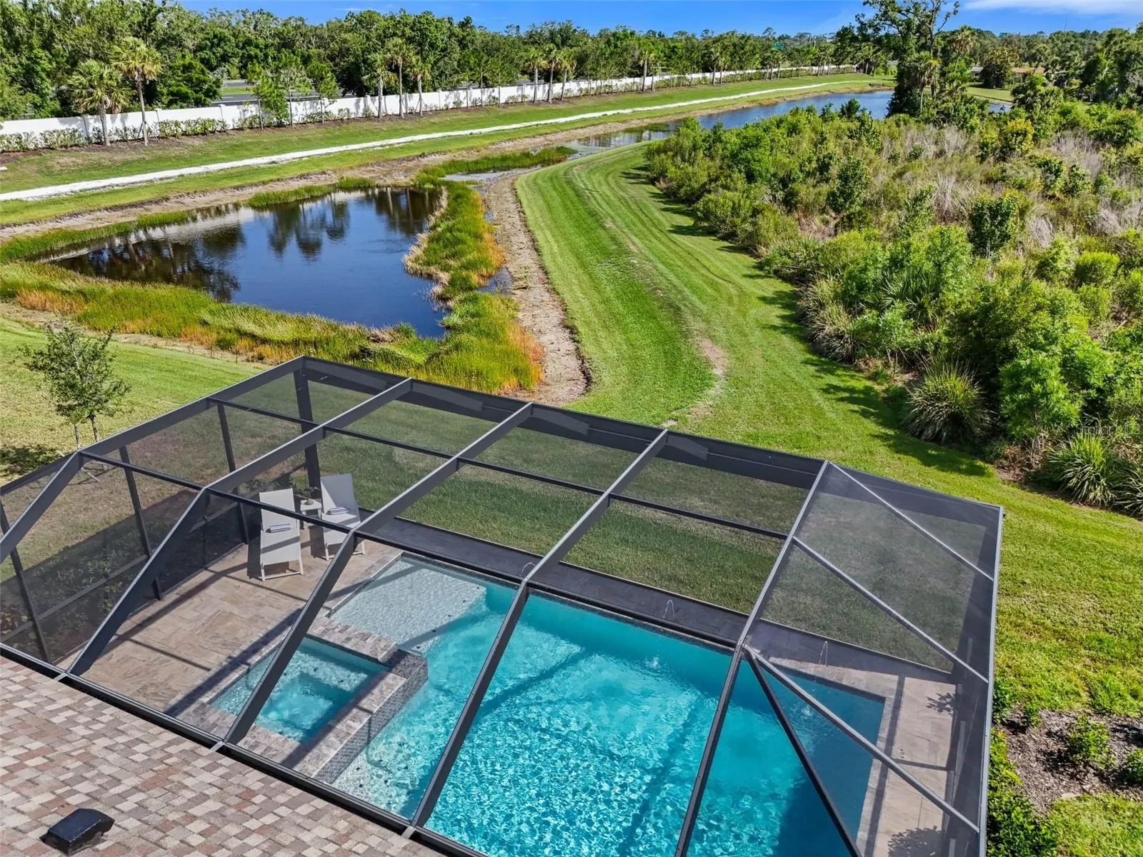 15316 SHADY PALMS LN
