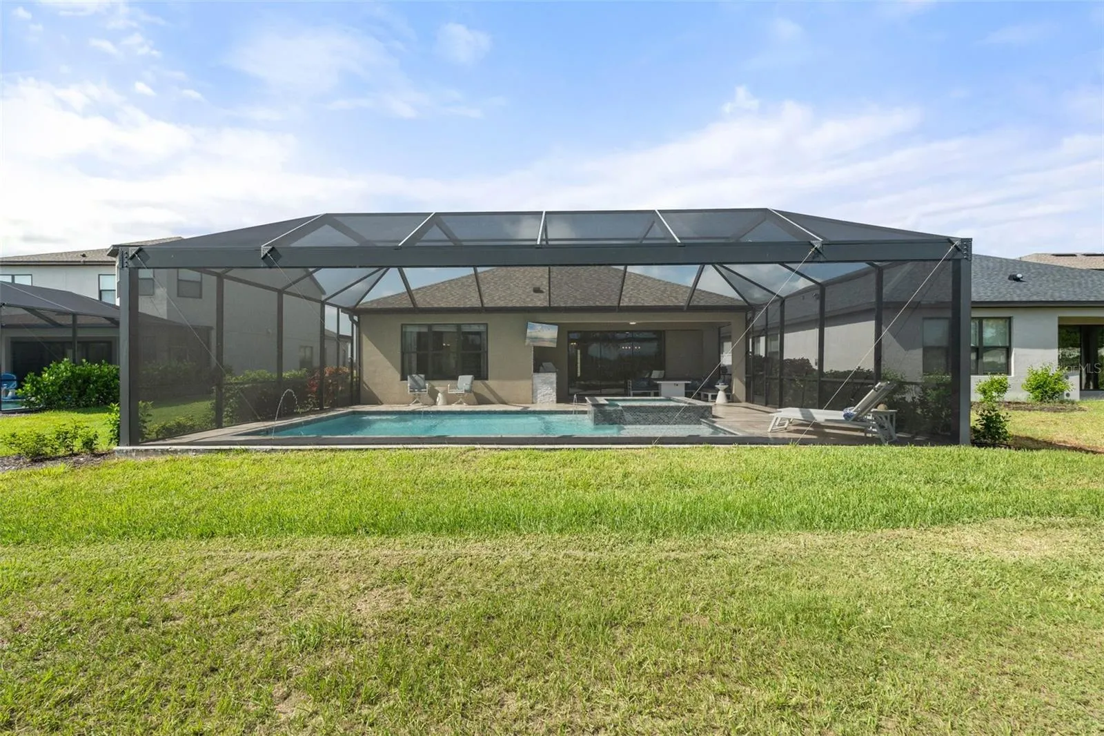 15316 SHADY PALMS LN