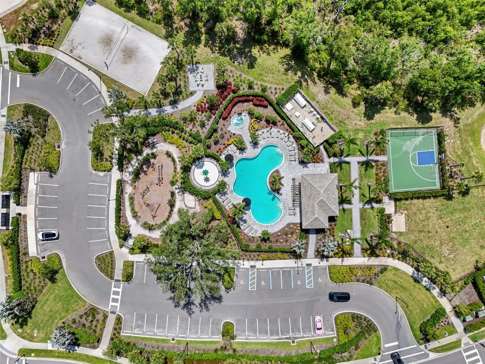 15316 SHADY PALMS LN